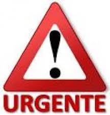 ADEMPIMENTI VACCINAZIONI